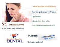 Gainesville Complete Dental image 5